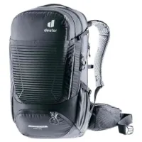 Deuter Trans Alpine Pro Deuter Trans Alpine Pro