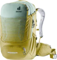 Deuter Trans Alpine Pro 26 SL Ashrose-desert Deuter Trans Alpine Pro 26 SL Ashrose-desert