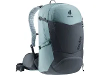 Deuter Trans Alpine Pro 26 SL Rucksack