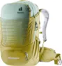 Deuter Trans Alpine Pro 26 SL Rucksack