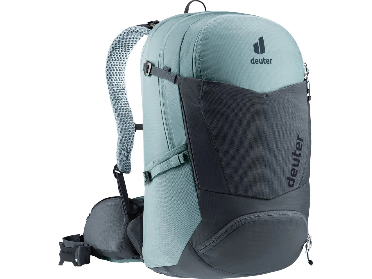 Deuter Trans Alpine Pro 26 SL Rucksack