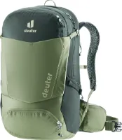 Deuter Trans Alpine Pro 28 Rucksack Deuter Trans Alpine Pro 28 Rucksack