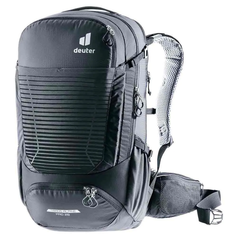 Deuter Trans Alpine Pro 28 Rucksack