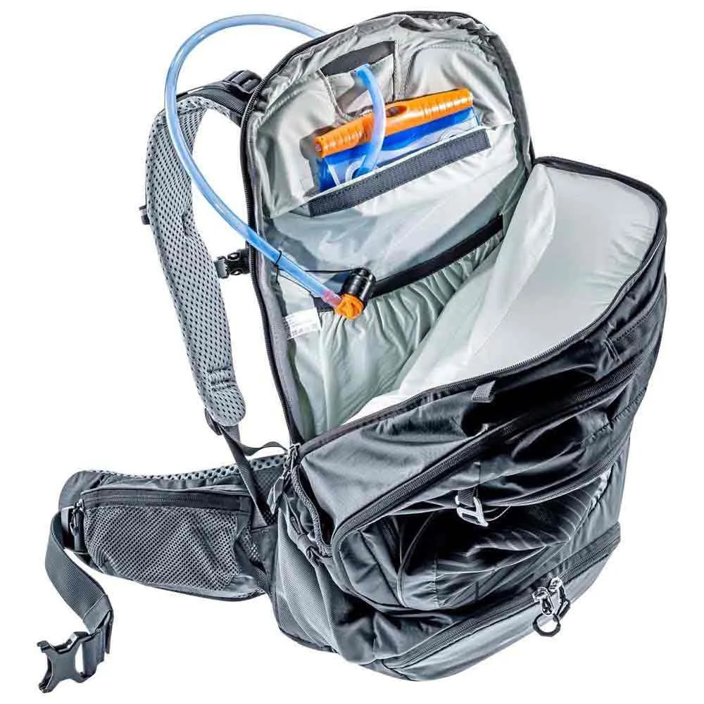 Deuter Trans Alpine Pro 28 Rucksack