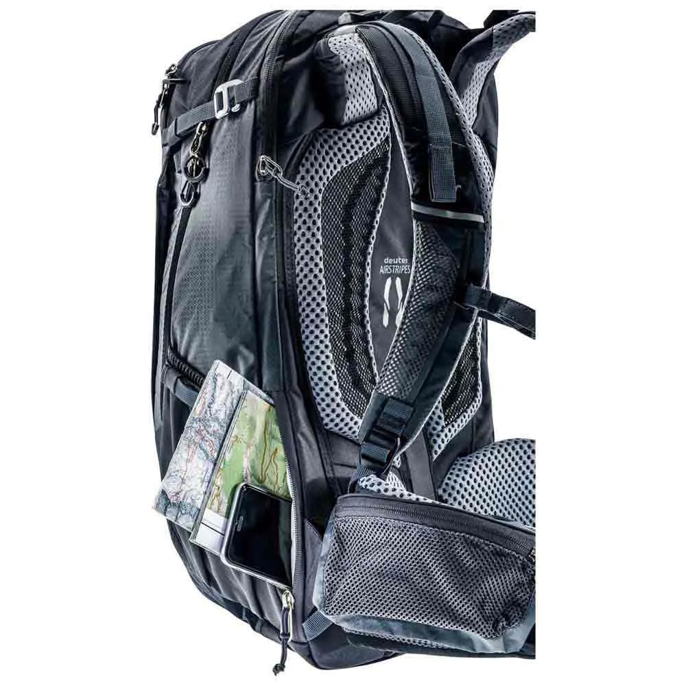 Deuter Trans Alpine Pro 28 Rucksack
