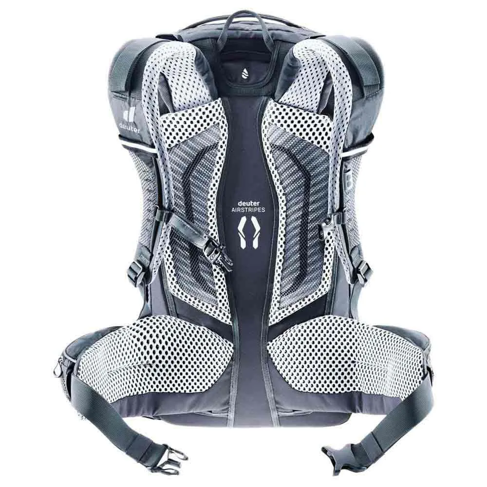 Deuter Trans Alpine Pro 28 Rucksack