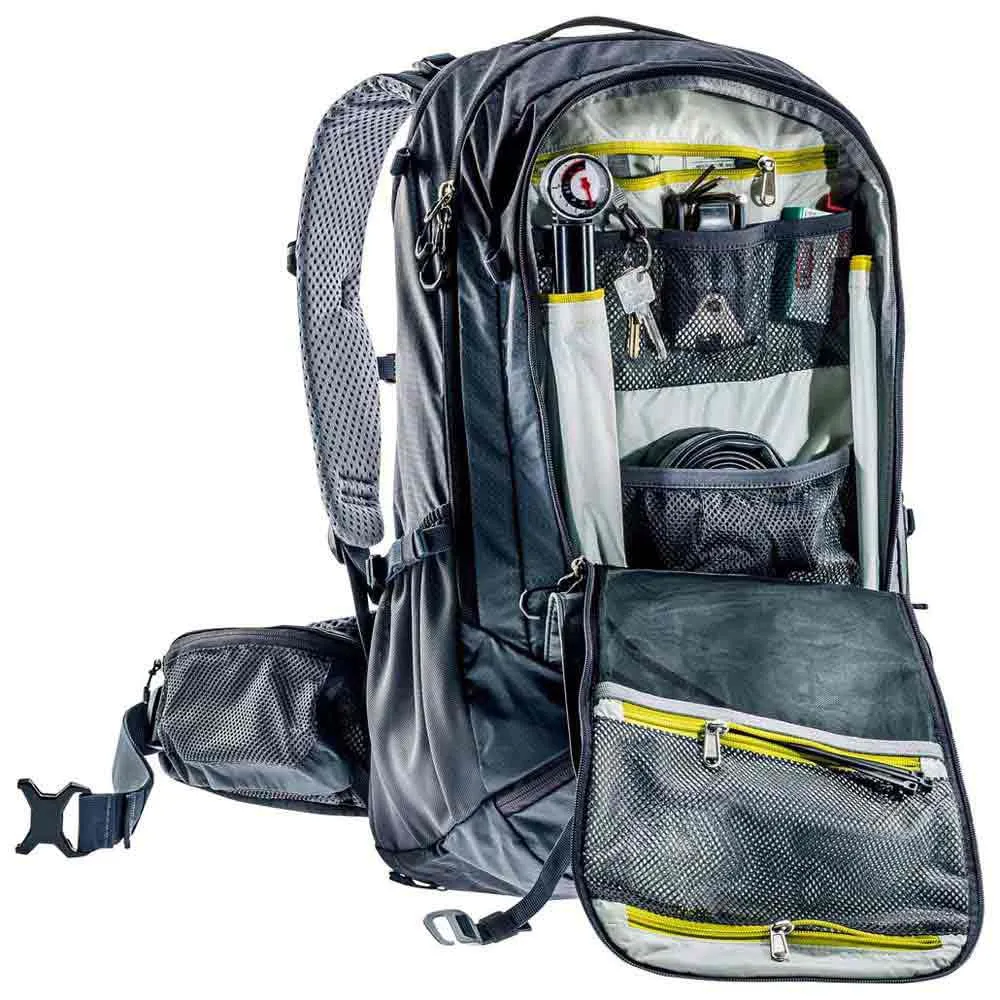 Deuter Trans Alpine Pro 28 Rucksack