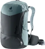 Deuter Trans Alpine Pro Deuter Trans Alpine Pro