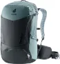 Deuter Trans Alpine Pro, Graphite-Shale