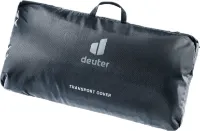 Deuter Transport Cover