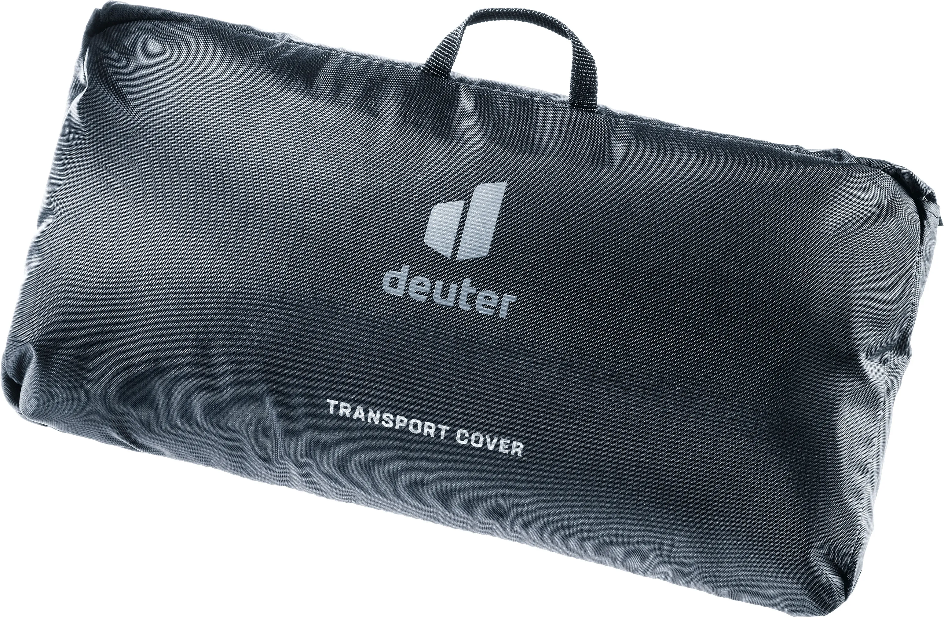Deuter Transport Cover, Black Deuter Transport Cover, Black