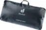 Deuter Transport Cover, Black