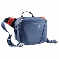 Deuter Travel Belt Midjeväska Deuter Travel Belt Midjeväska