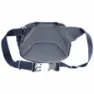 Deuter Travel Belt Midjeväska, Navy