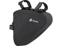 Deuter Triangle Bag 1.7 Rahmentasche Deuter Triangle Bag 1.7 Rahmentasche