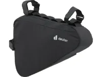 Deuter Triangle Bag 2.2 Rahmentasche Deuter Triangle Bag 2.2 Rahmentasche