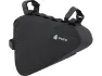 Deuter Triangle Bag 2.2 Rahmentasche, Black, One Size
