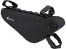 Deuter Triangle Front Bag 1.5 Rahmentasche, Black, One Size
