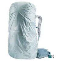 Deuter Ultra Regnskydd För Ryggsäck Deuter Ultra Regnskydd För Ryggsäck