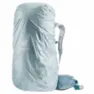 Deuter Ultra Regnskydd För Ryggsäck, Tin