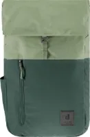 Deuter Up Seoul Deuter Up Seoul