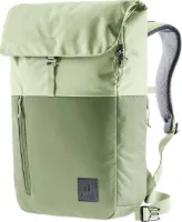 Deuter Up Seoul Deuter Up Seoul