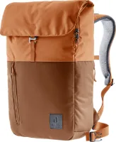 Deuter Up Seoul