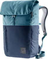 Deuter Up Seoul Deuter Up Seoul
