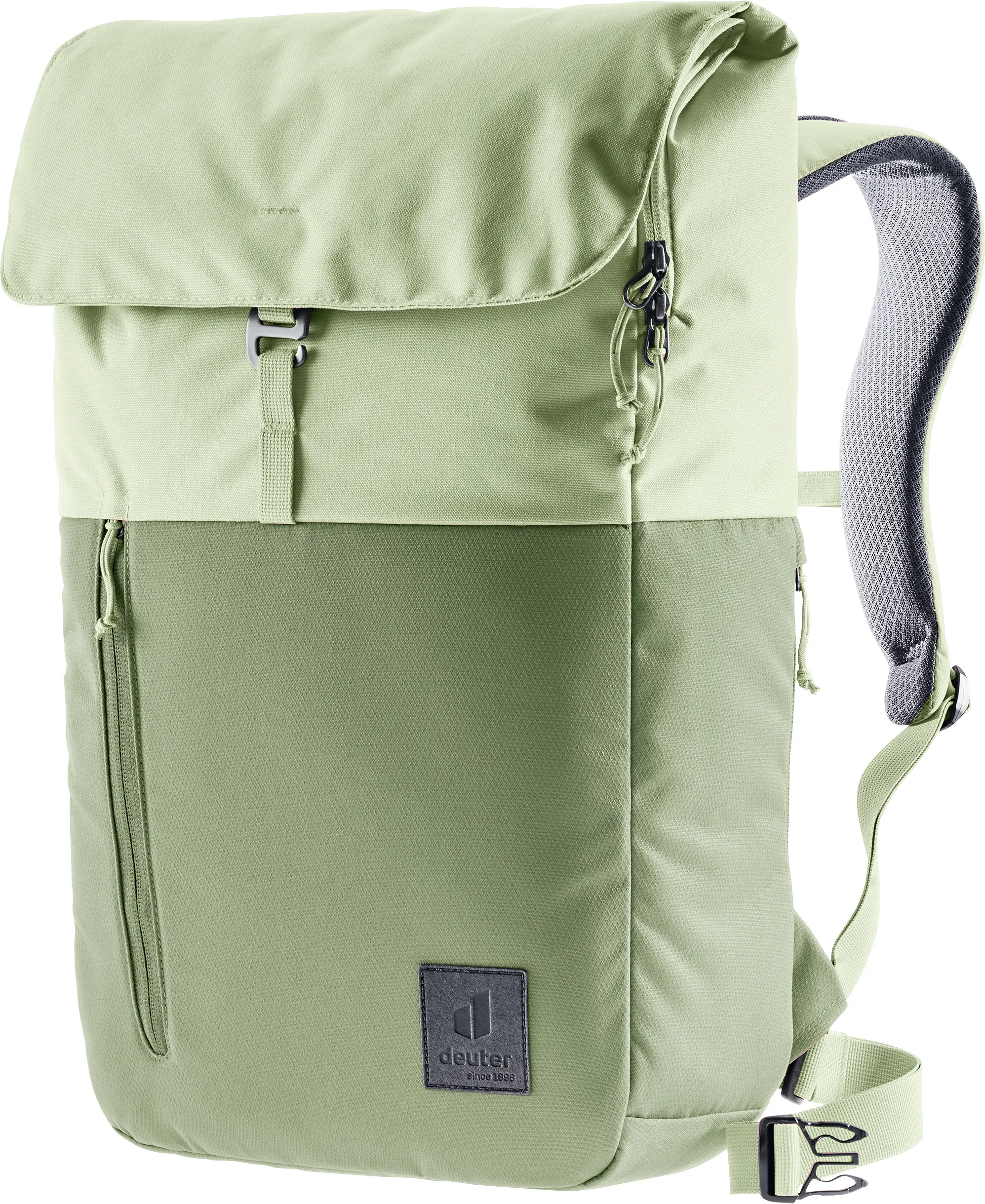 Deuter Up Seoul Deuter Up Seoul