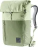Deuter Up Seoul