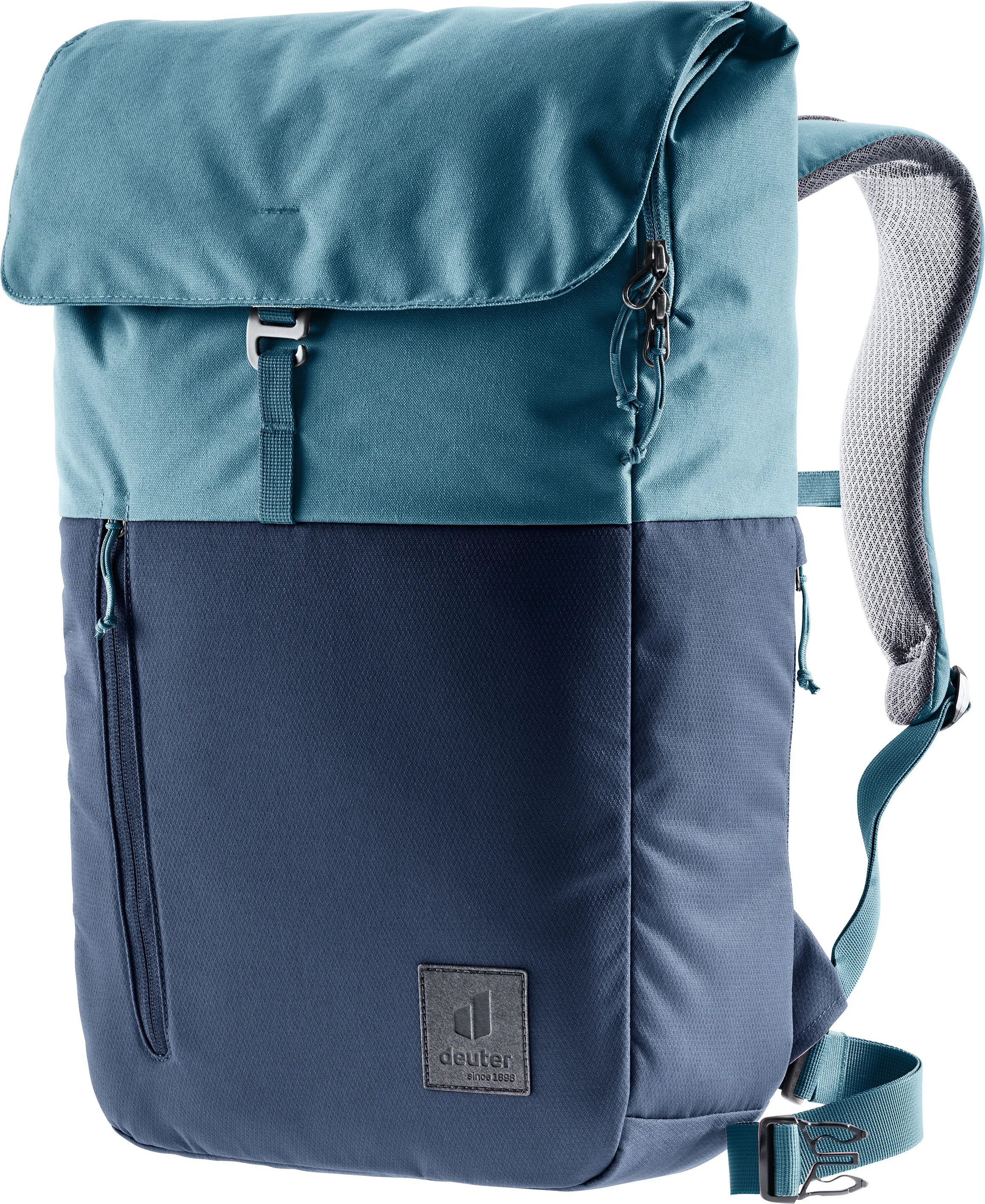 Deuter Up Seoul