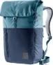 Deuter Up Seoul