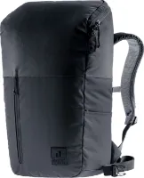 Deuter Up Stockholm