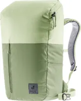 Deuter Up Stockholm Deuter Up Stockholm
