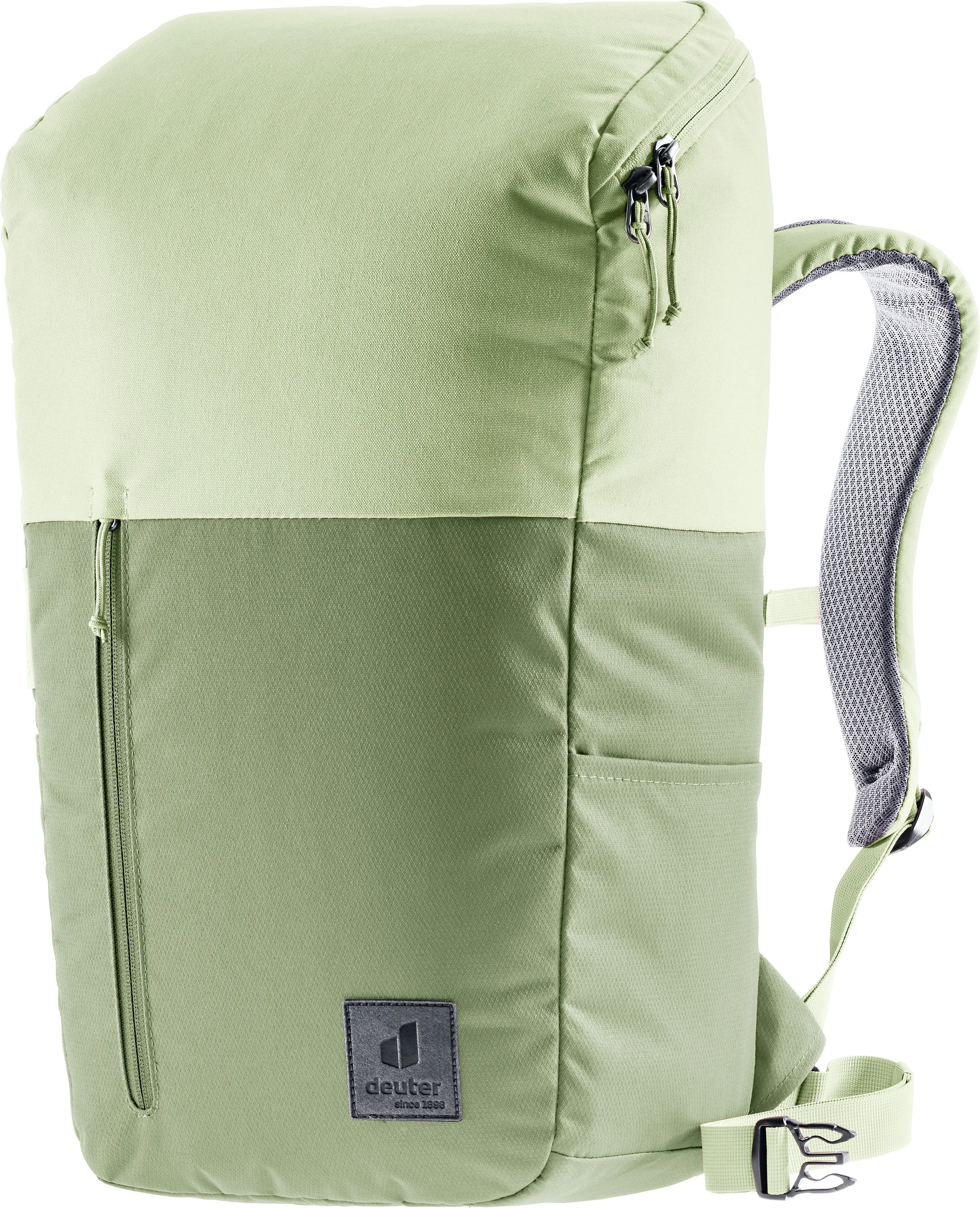 Deuter Up Stockholm Deuter Up Stockholm