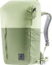 Deuter Up Stockholm