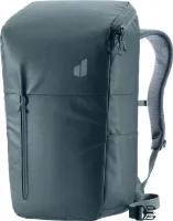 Deuter UP Stockholm LTD