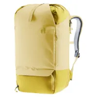 Deuter Utilion Deuter Utilion