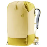 Deuter Utilion Deuter Utilion