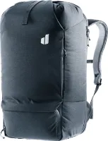 Deuter Utilion