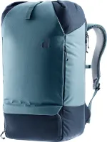 Deuter Utilion Deuter Utilion
