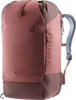 Deuter Utilion Deuter Utilion