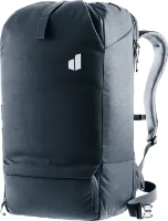 Deuter Utilion Deuter Utilion