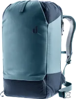 Deuter Utilion