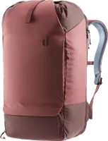 Deuter Utilion Deuter Utilion