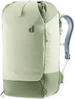 Deuter Utilion Deuter Utilion