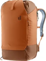 Deuter Utilion