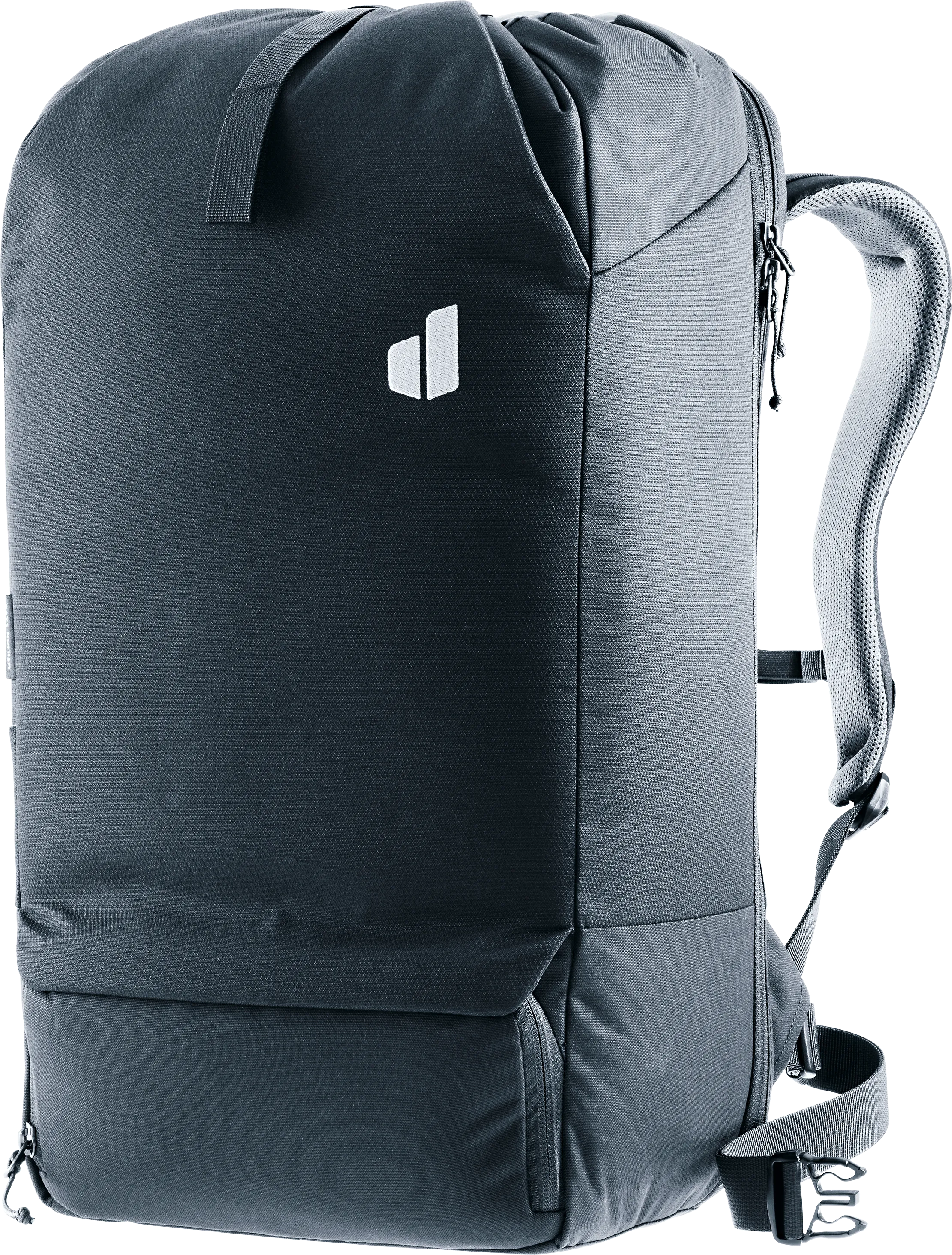 Deuter Utilion Deuter Utilion