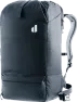 Deuter Utilion