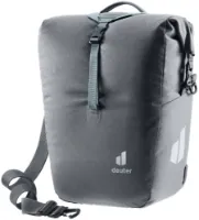 Deuter Valbona Deuter Valbona